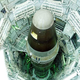 Image for article titled Where are all the nuclear weapons located in the world?
